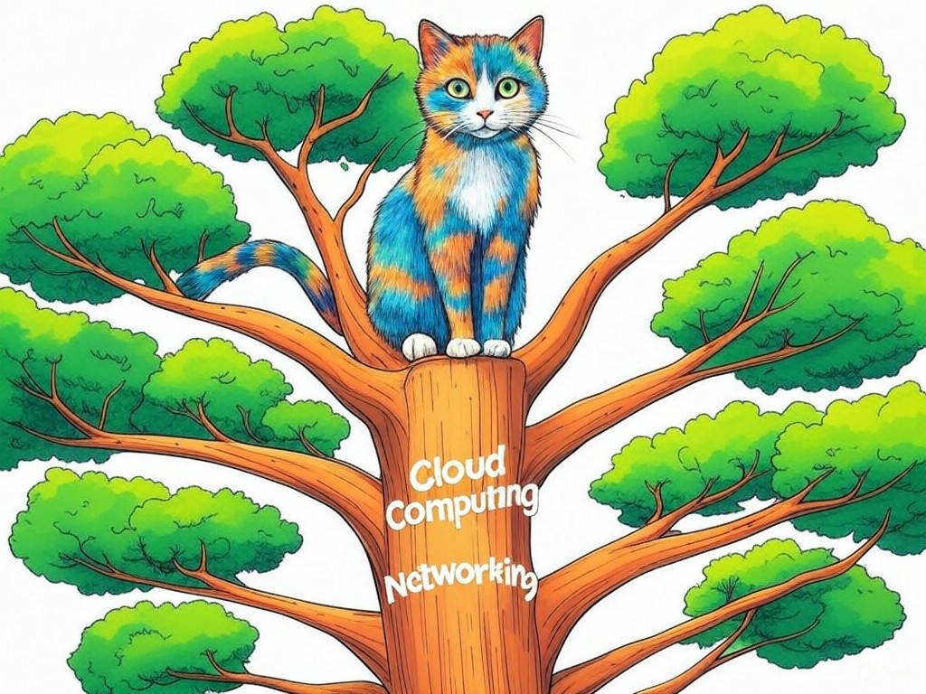 Scaling Your IT Infrastructure: What Local MSPs Offer