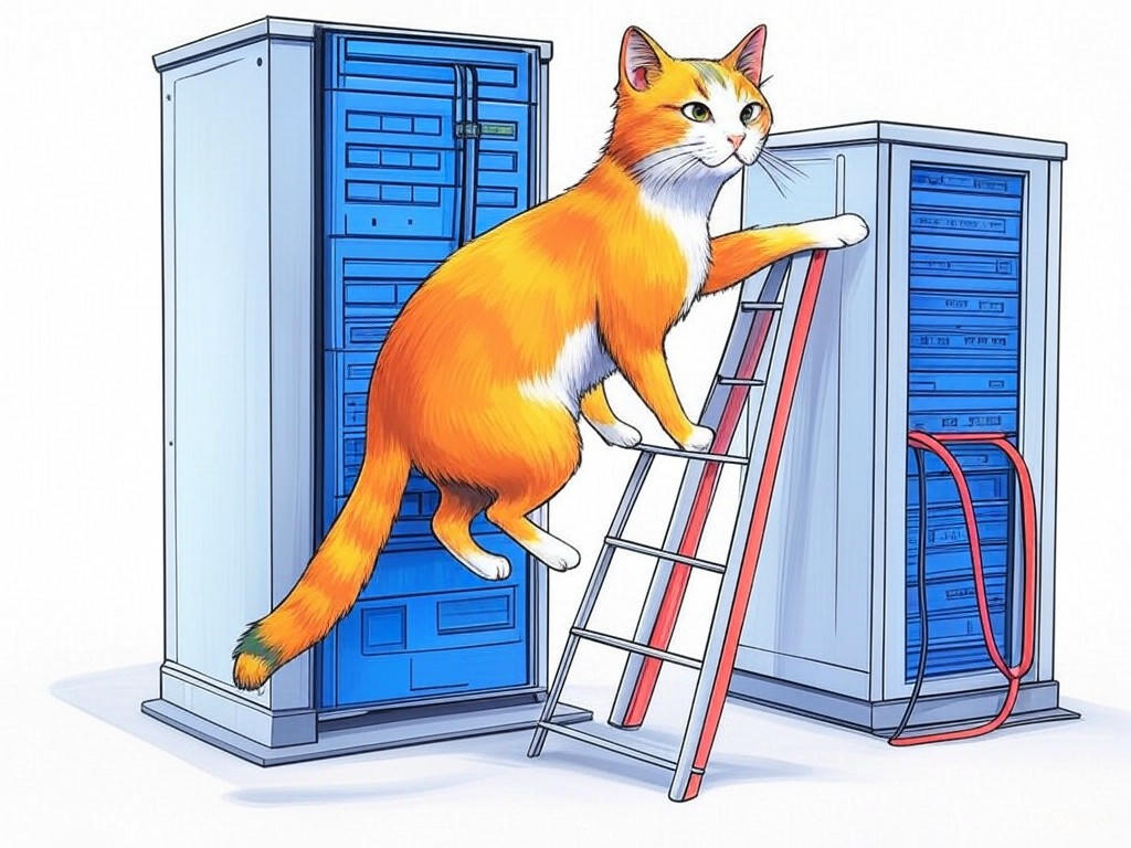 Scaling Your IT Infrastructure with MSPs: A Louisville Case Study