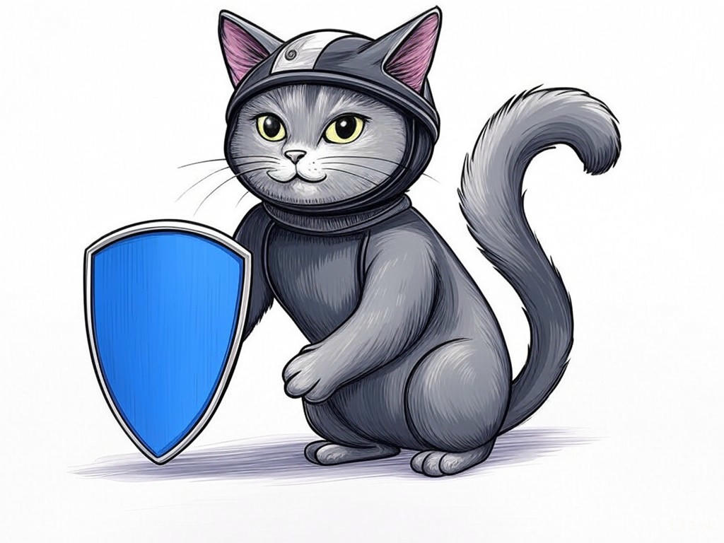 What Are the Best Cybersecurity Practices for Small Businesses in Louisville?