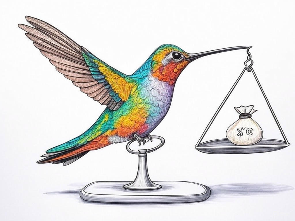 What Are the Cost Benefits of Outsourcing IT in Louisville?