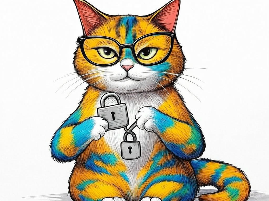Addressing Data Privacy and Security Concerns with Local Experts