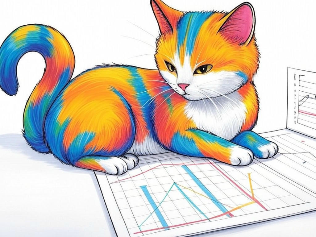 Addressing Your Concerns: Is Data Analytics Right for Your Business?