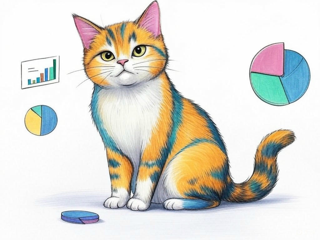 Cost-Effective Data Analysis: Strategies and Solutions