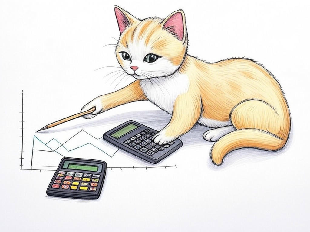Cost-Effective Data Analytics Tools for Your Clarksville Business