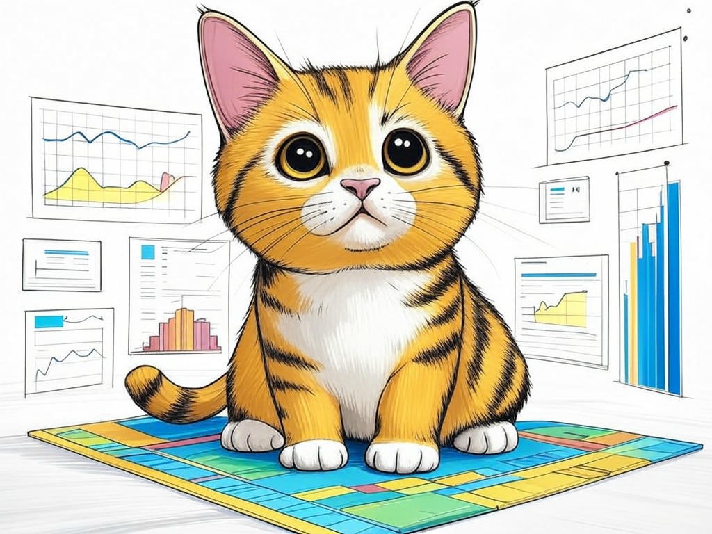 Data and Statistics: The Impact of BI Training on Local Businesses