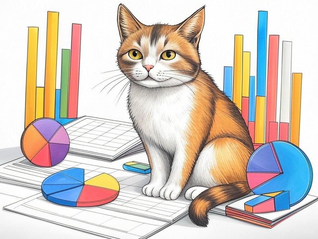 Data and Statistics: The Impact of Data Analysis in New Albany, IN