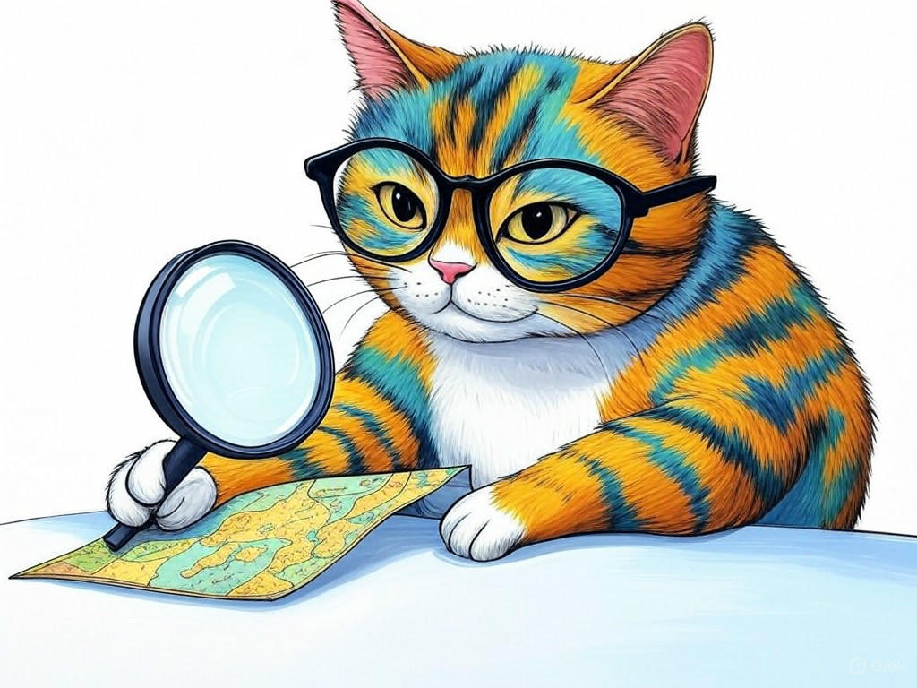 Finding Reliable Local Data Analysis Providers: What to Look For