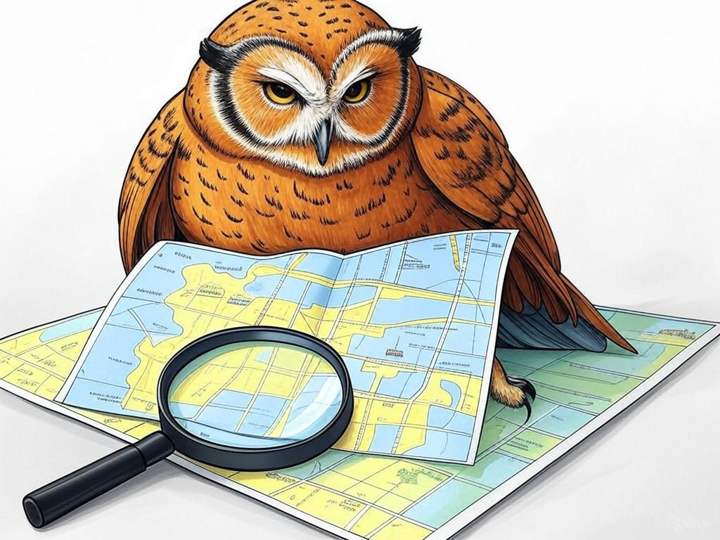 Finding Reliable Local Data Analysts: Your Guide to Success