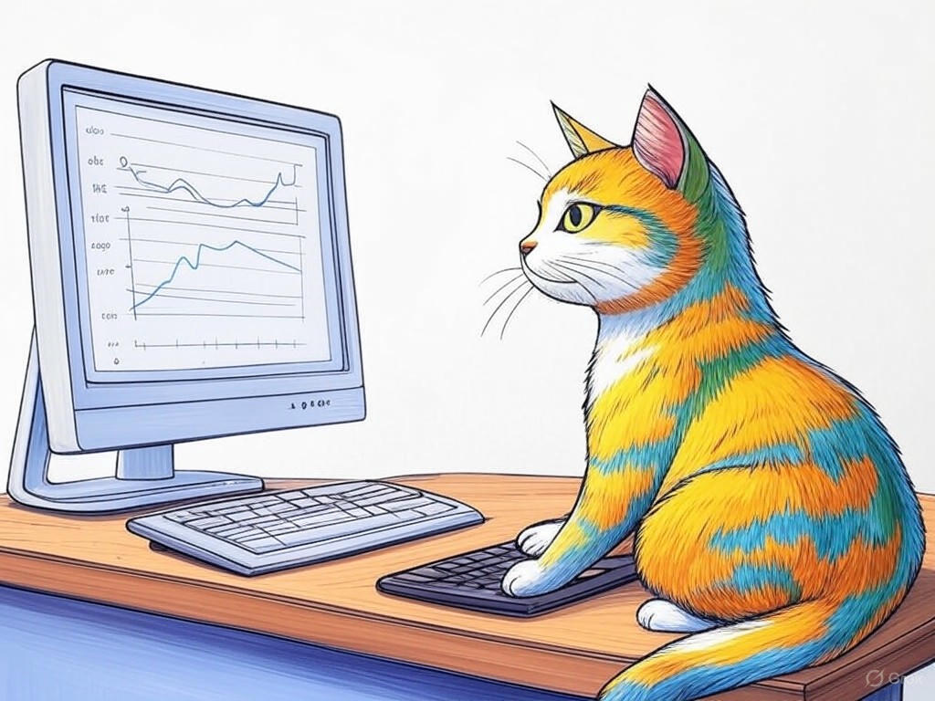 Frequently Asked Questions About Data Analytics in New Albany