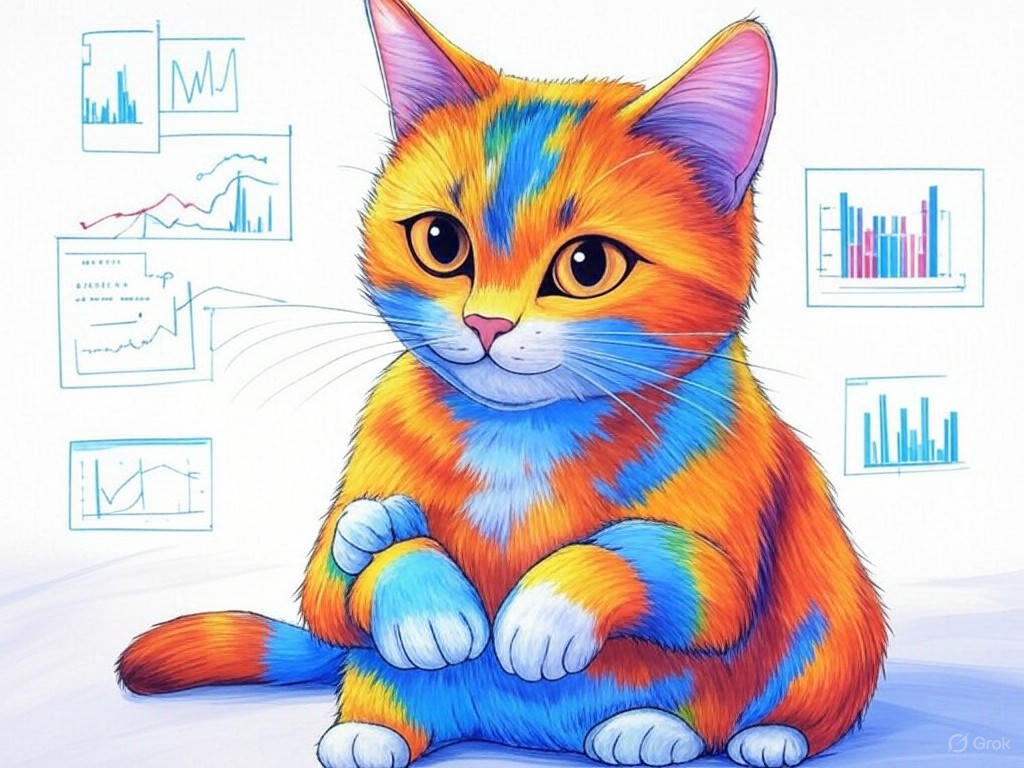 From Insights to Action: Implementing Data-Driven Strategies