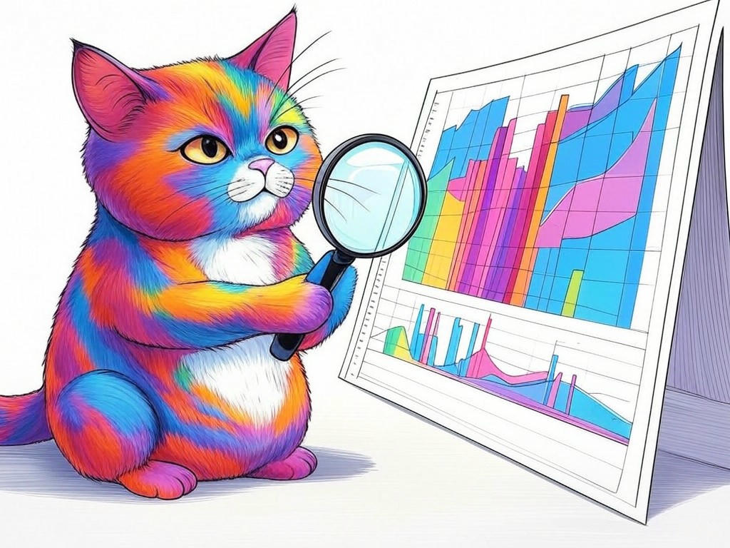 How Can Business Intelligence Help You Overcome Data Overload?