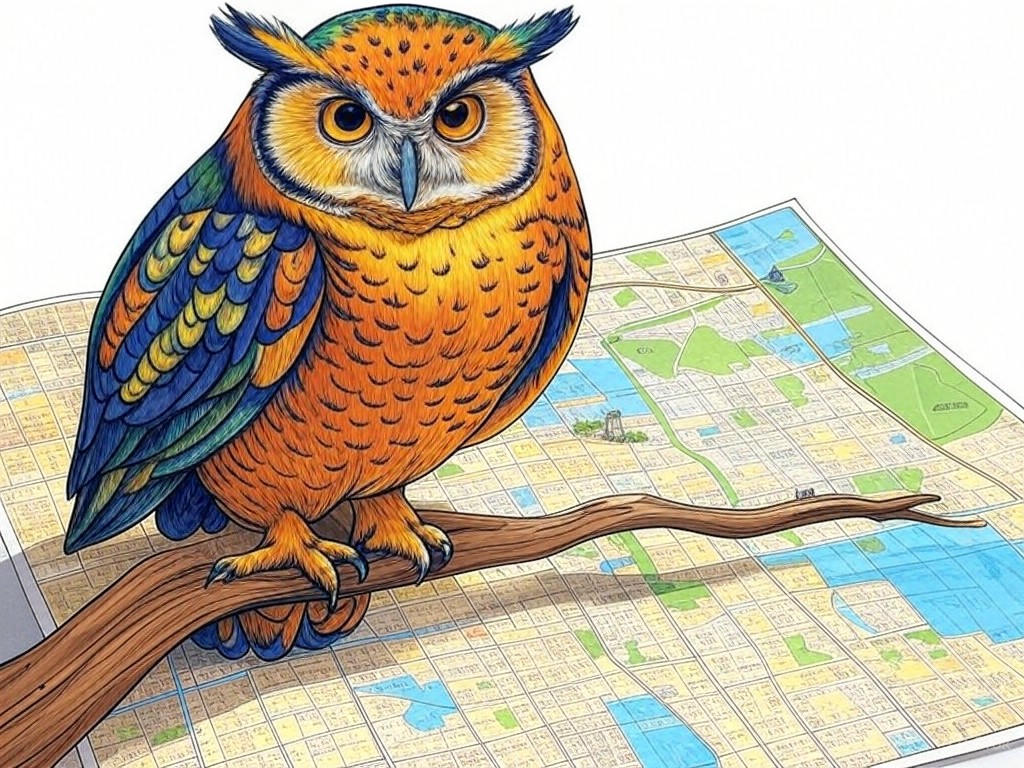 How Can Data Analytics Help You Make Informed Decisions in Louisville?