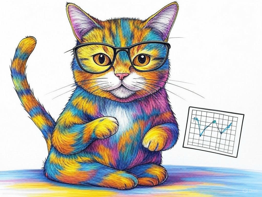 How Can Local Data Analysts in Louisville, KY, Help You Make Data-Driven Decisions?