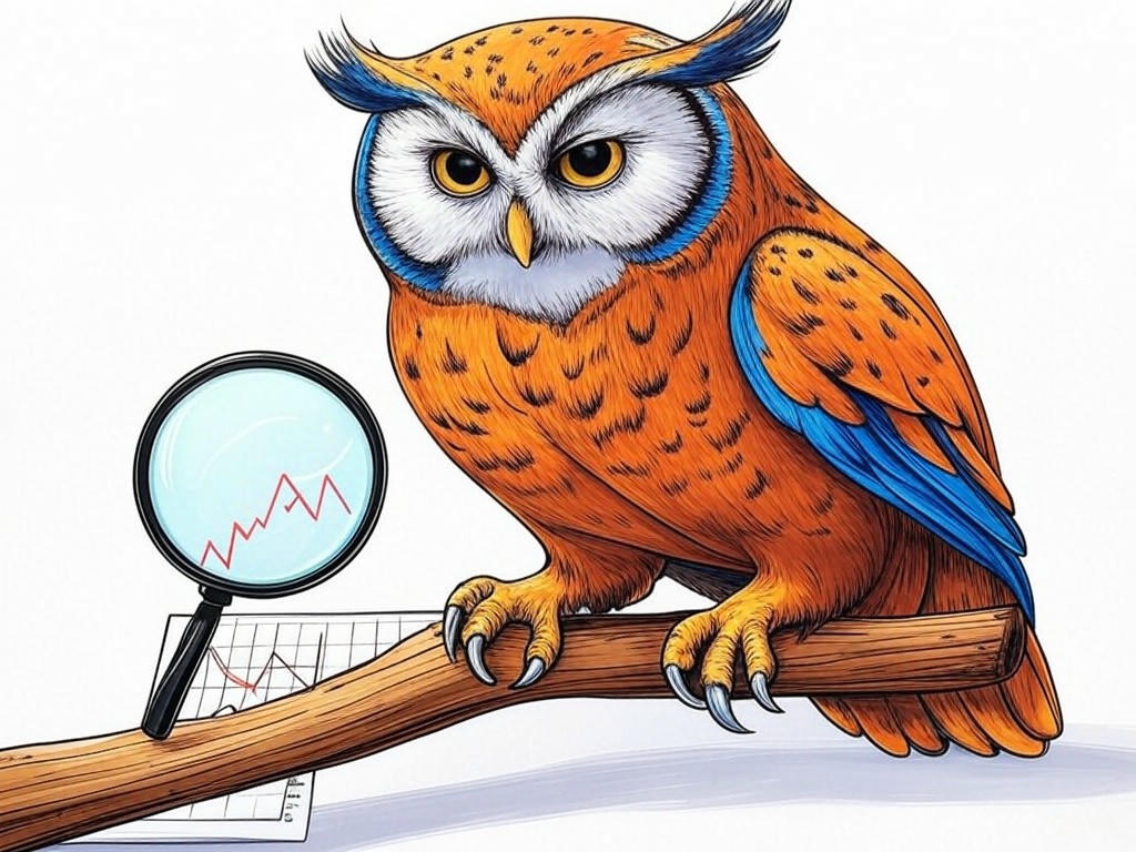 How to Ensure You Get Actionable Insights from Your Data?