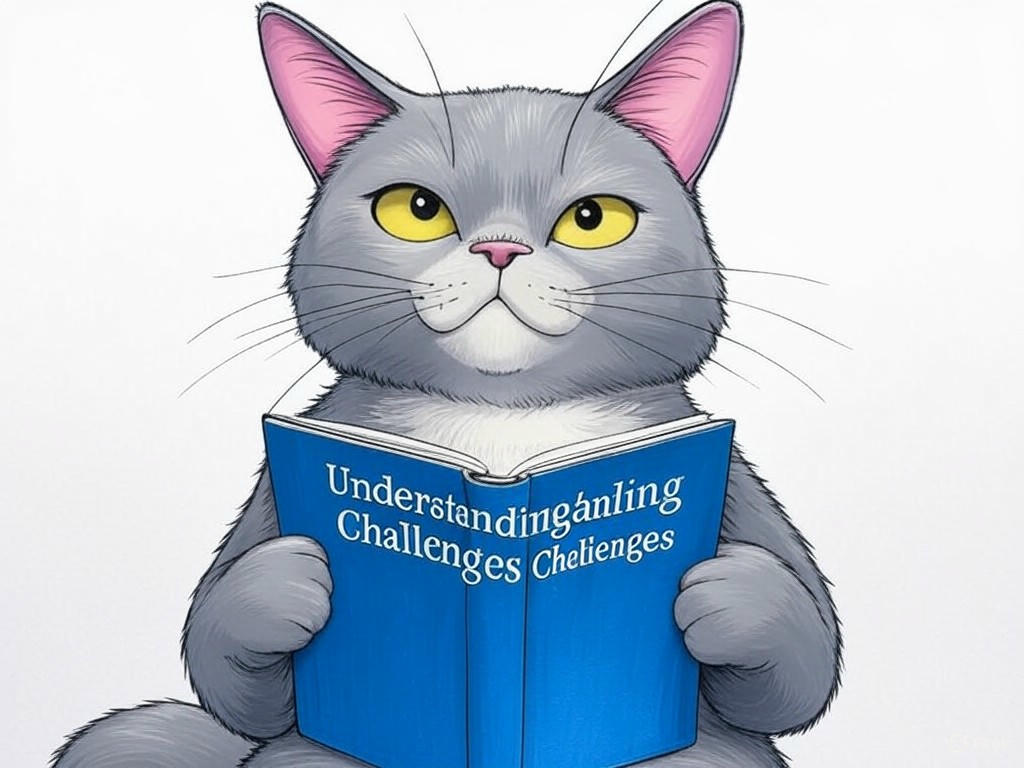 Introduction: Understanding Your Specific Challenges