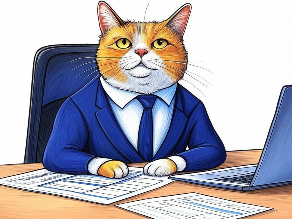 Is Hiring a Data Analysis Firm Cost-Effective for Your Business?