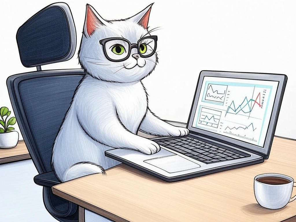 Is Investing in Data Analytics Worth the Cost?
