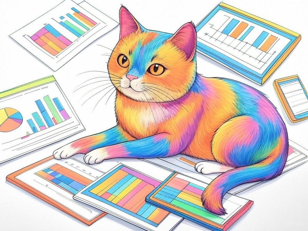Leveraging Local Insights: Data Analytics Strategies for Clarksville Businesses