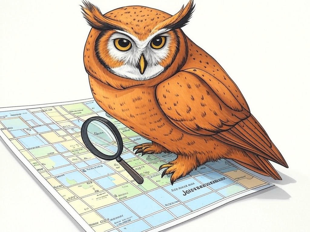 Local Expertise: Finding the Right Data Analysts in Jeffersonville