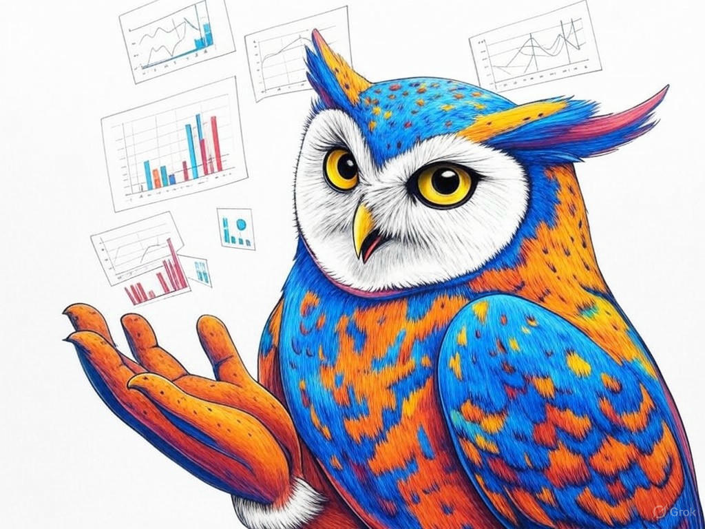 Making Sense of Data: How to Implement Analysis Results Effectively