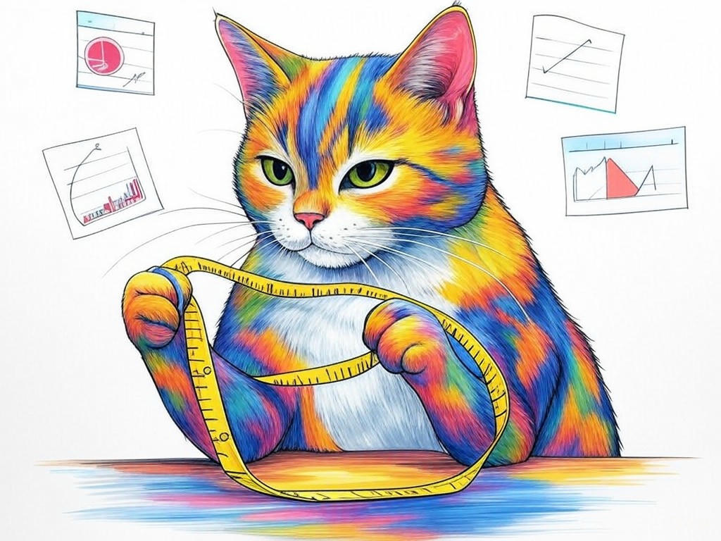 Measuring Marketing ROI: Practical Solutions for New Albany Marketers