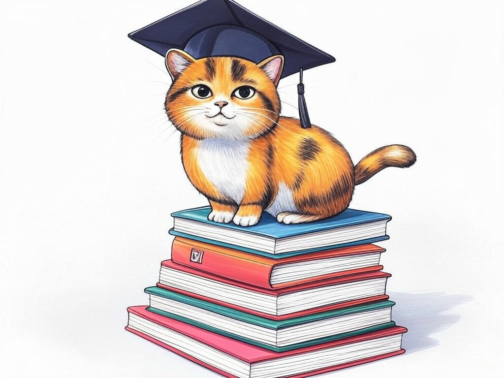 Overcoming the Expertise Gap: Training and Support in Louisville