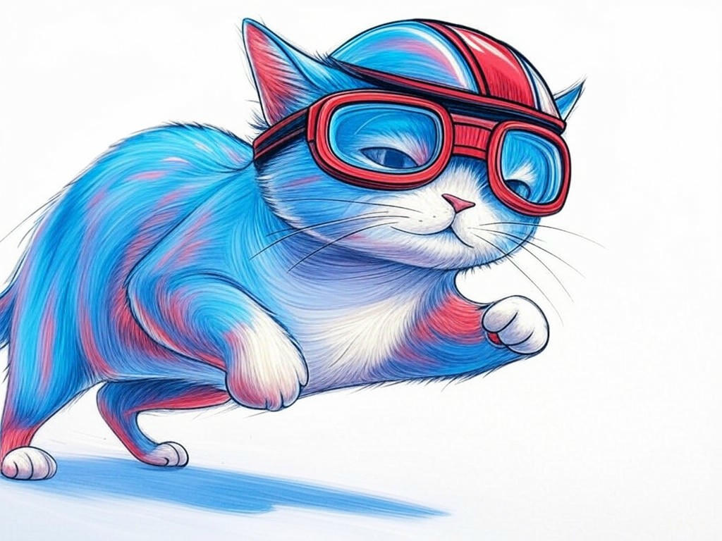Speeding Up Your Data Projects: Strategies for Quick Turnaround