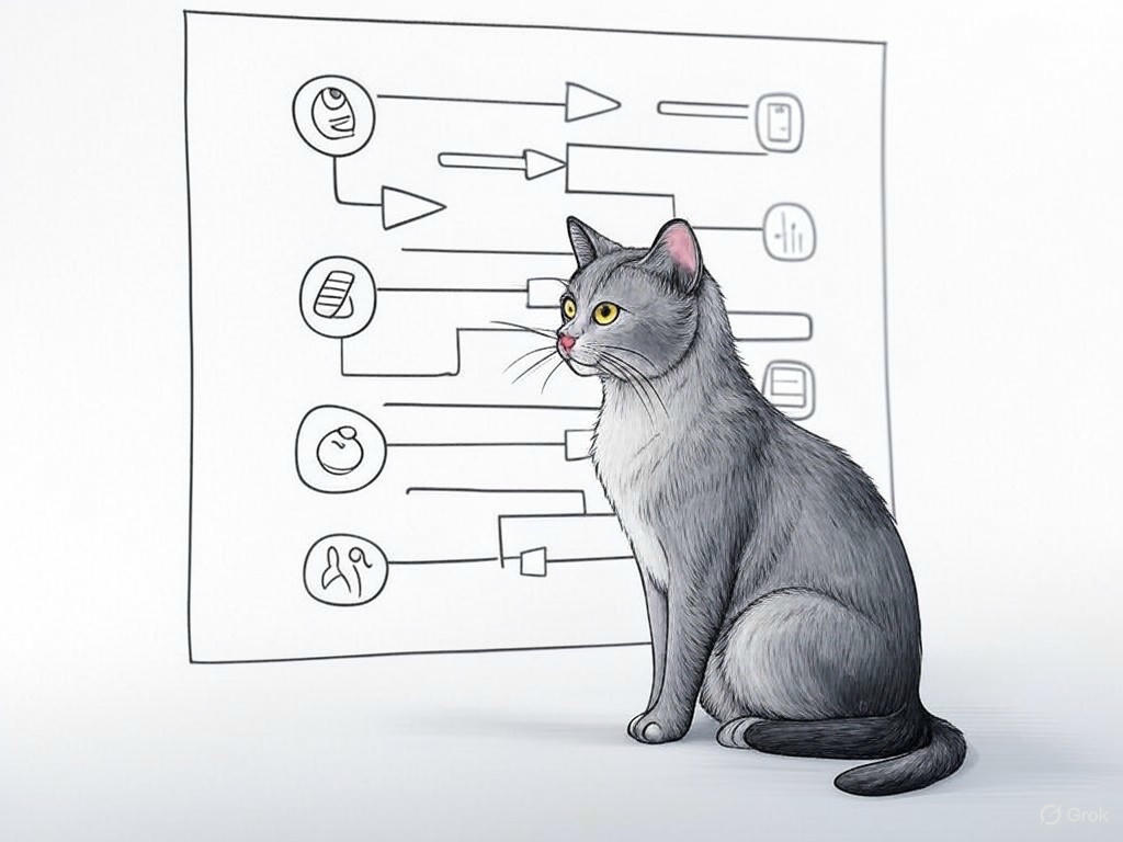 Streamlining Data Integration: A Must for New Albany Businesses
