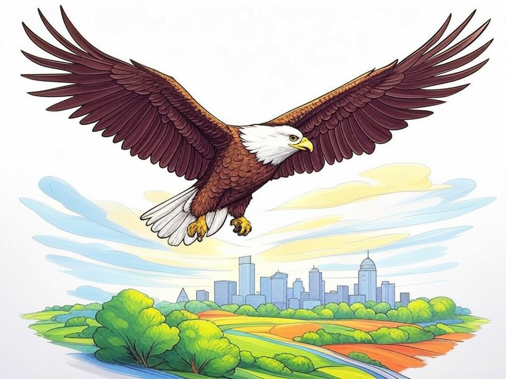Success Stories: How Louisville Businesses Have Transformed with Data Analytics
