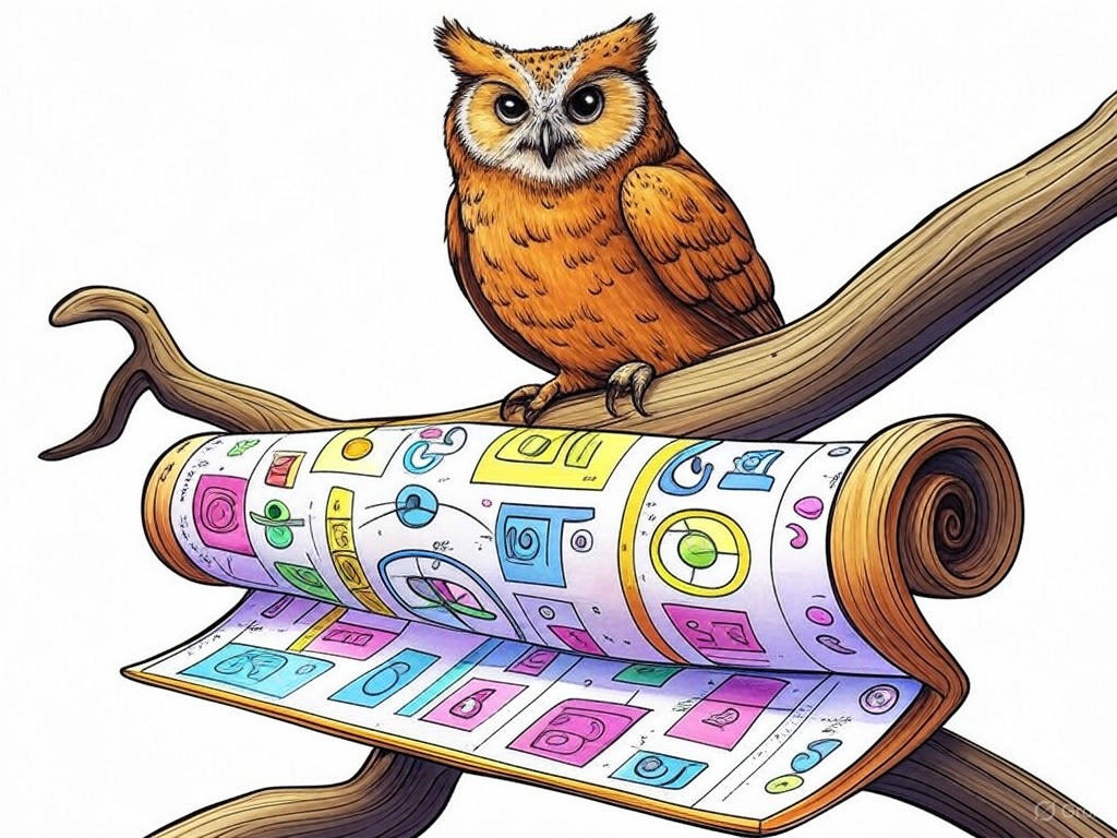 Turning Data into Actionable Insights: A Step-by-Step Guide for Louisville Businesses