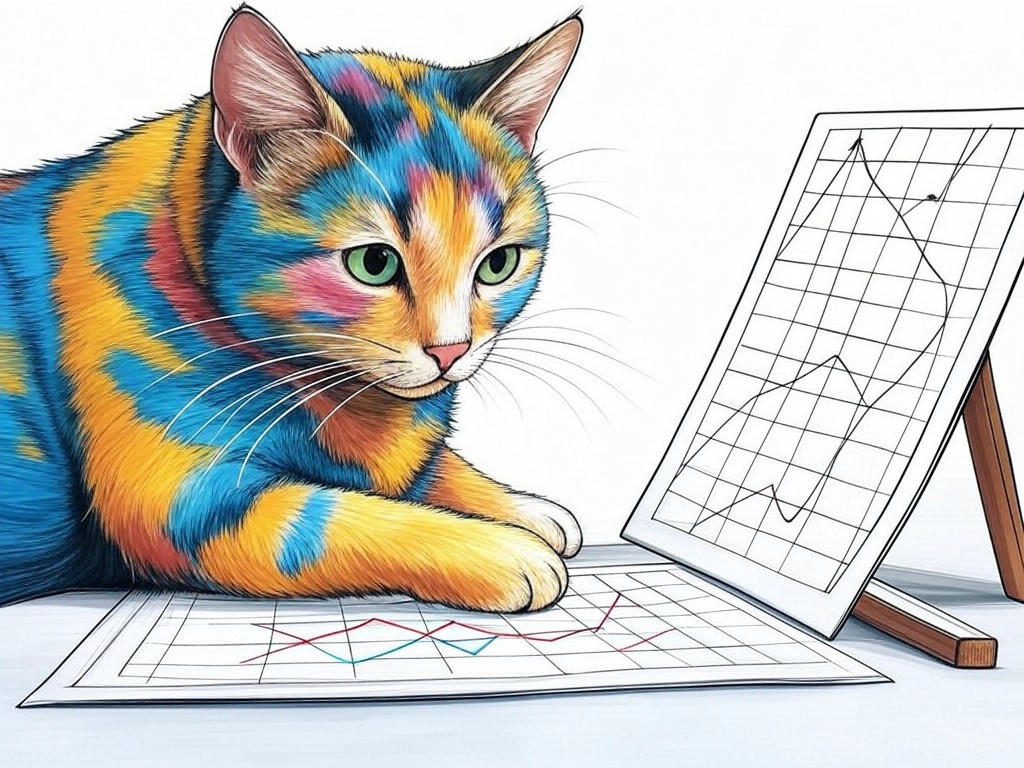 Turning Data into Actionable Insights: What Works for Local Companies?