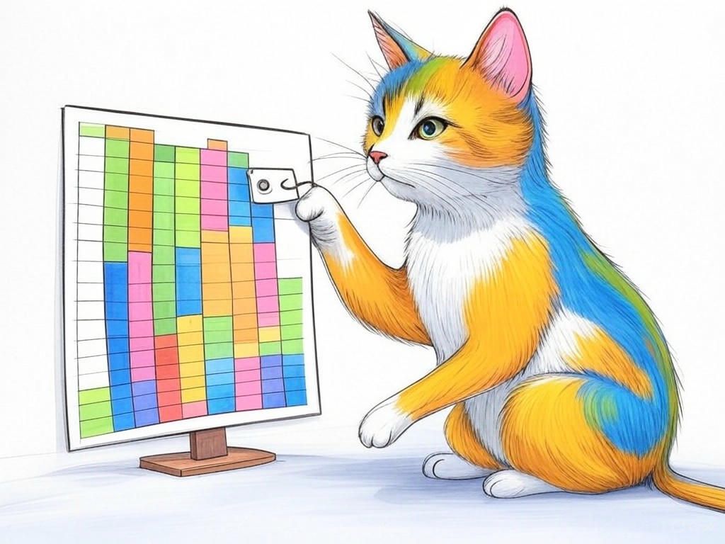 What Are the Costs of Data Analysis Services Near New Albany, IN?