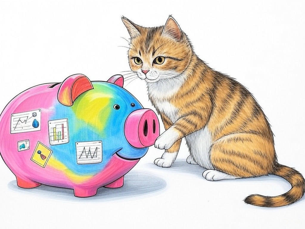 What Are the Practical Solutions for Implementing Analytics on a Budget?