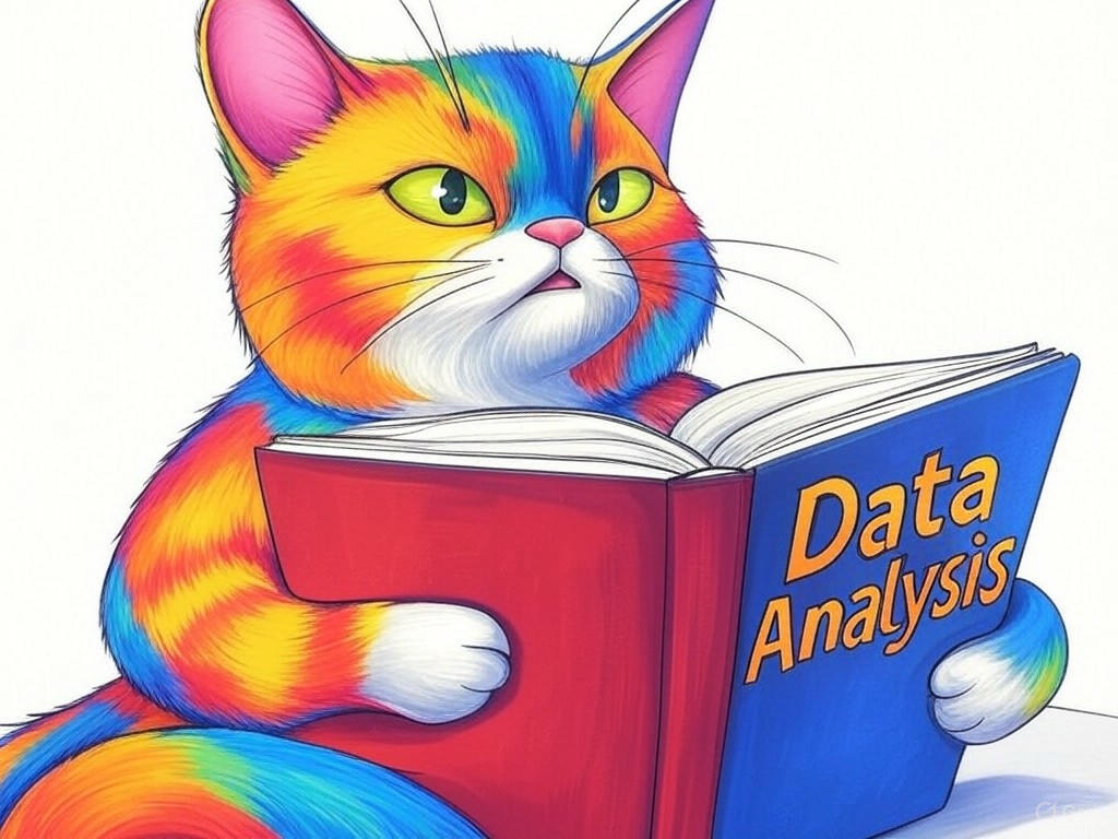What if You Don't Have a Data Expert on Your Team?