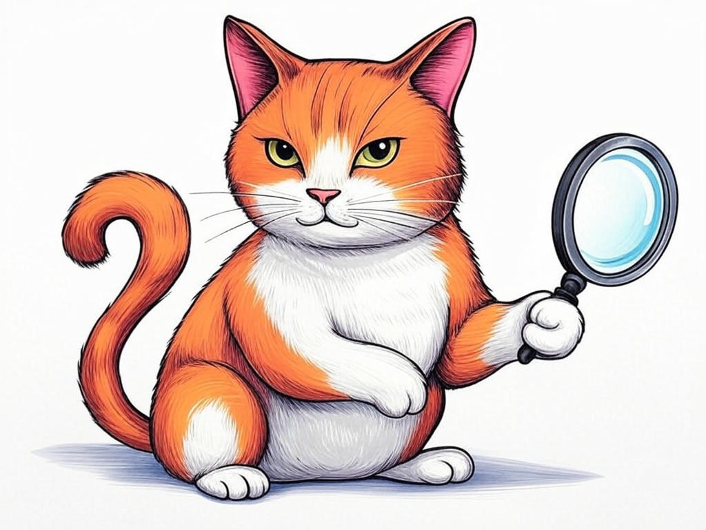 What Should You Look for in Data Analysis Services?