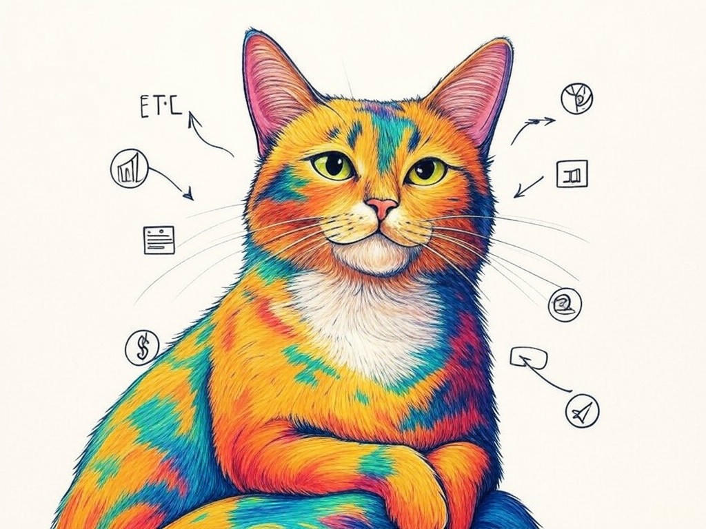 Addressing Common Concerns and Objections About ETL Development