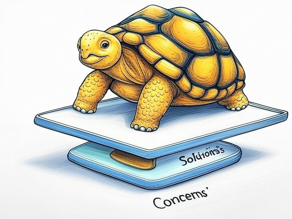 Addressing Common Concerns and Objections About ETL Implementation