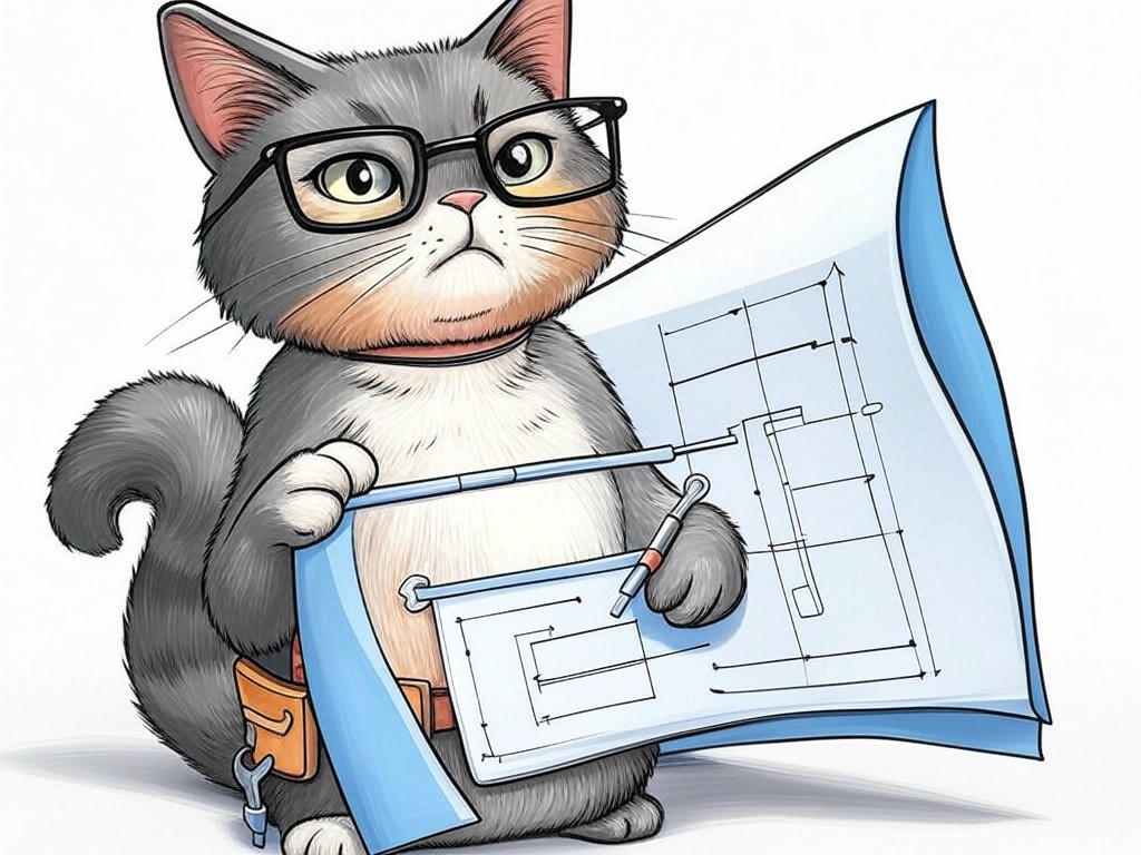 Addressing Common Concerns: Is Data Pipeline Architecture Right for You?