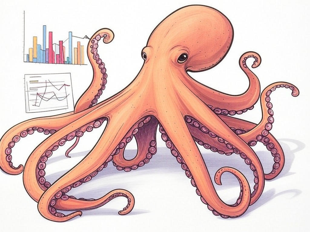 Can Local Expertise in Clarksville Enhance Your Data Strategy?