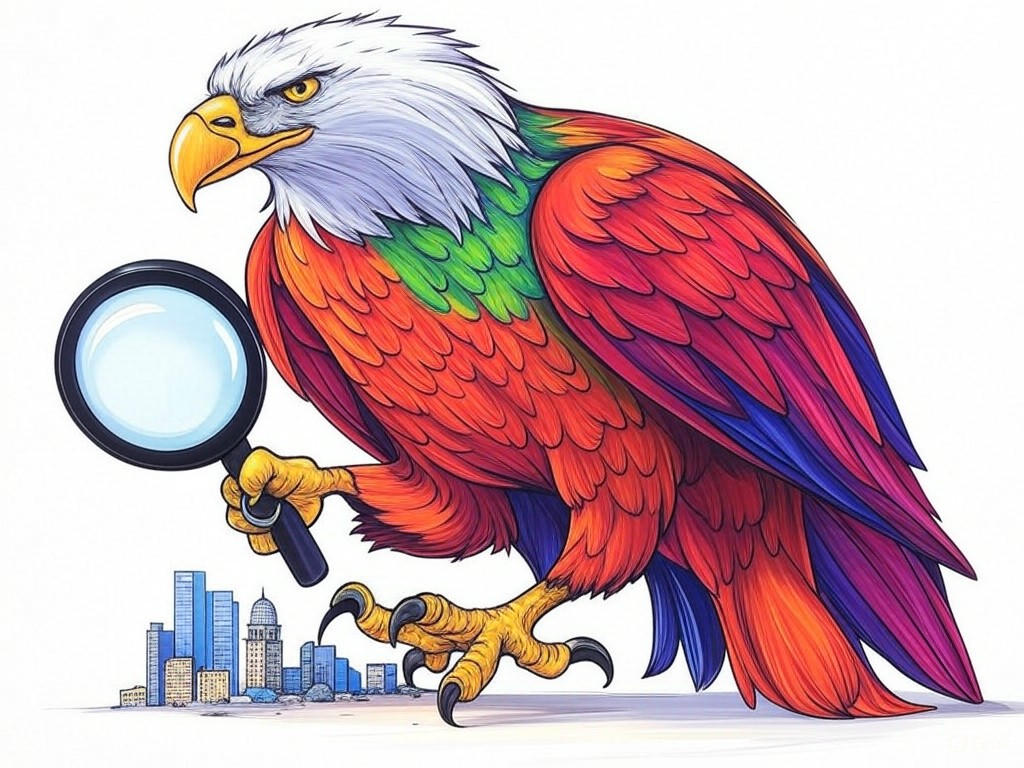 Case Studies: Success Stories from Louisville Companies