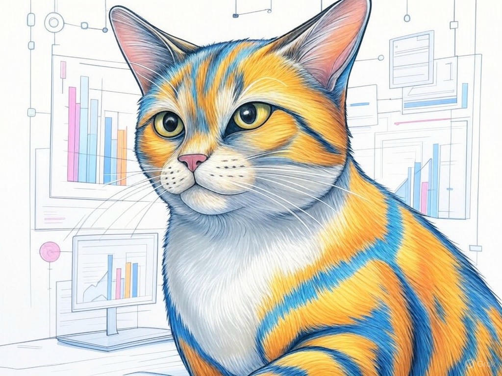 Customizing Data Solutions for Your Unique Business Needs