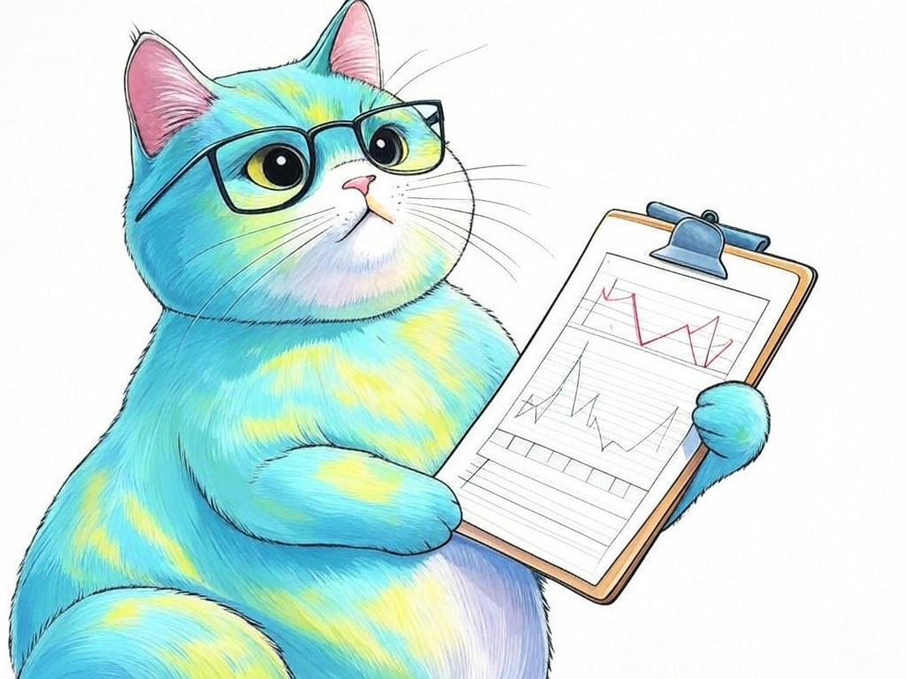 Data and Statistics: The Impact of Effective Data Pipelines in Louisville