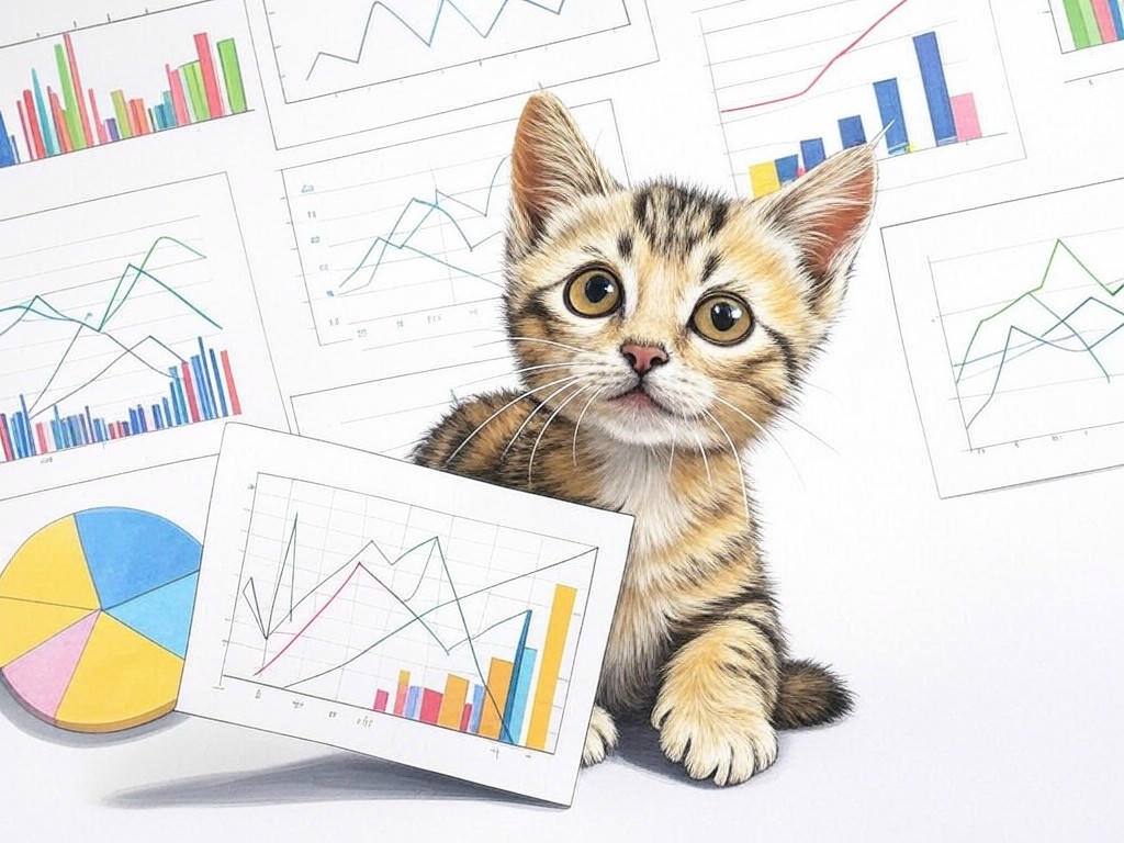 Data Engineering Statistics and Trends in Louisville, Kentucky