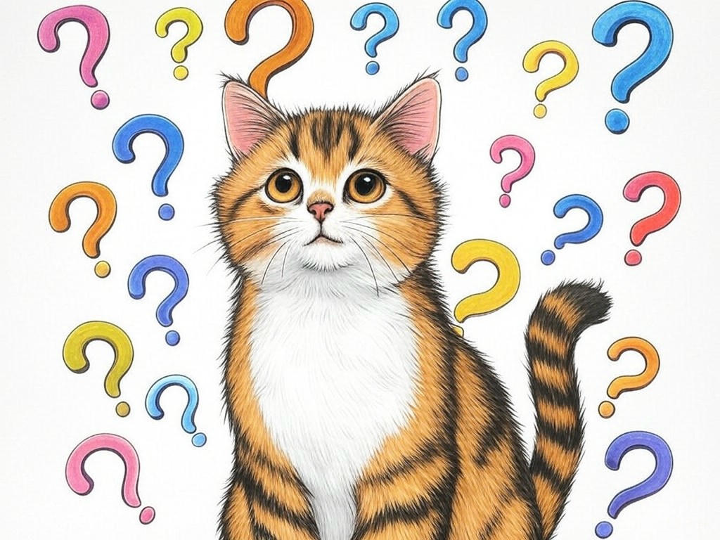 Frequently Asked Questions About Data Engineering in Louisville