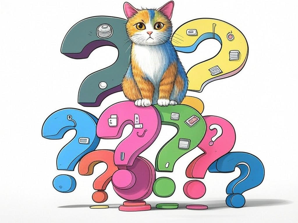 Frequently Asked Questions About Data Engineering Services