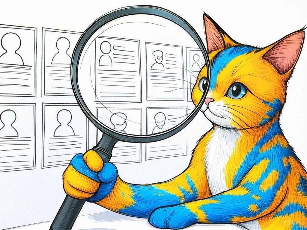How Can You Identify the Right Data Engineer for Your Louisville Business?