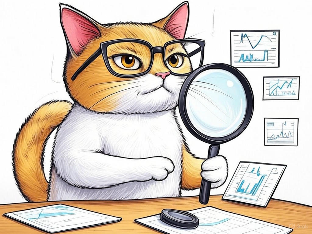 How Can You Identify the Right Data Engineers in Jeffersonville, IN?