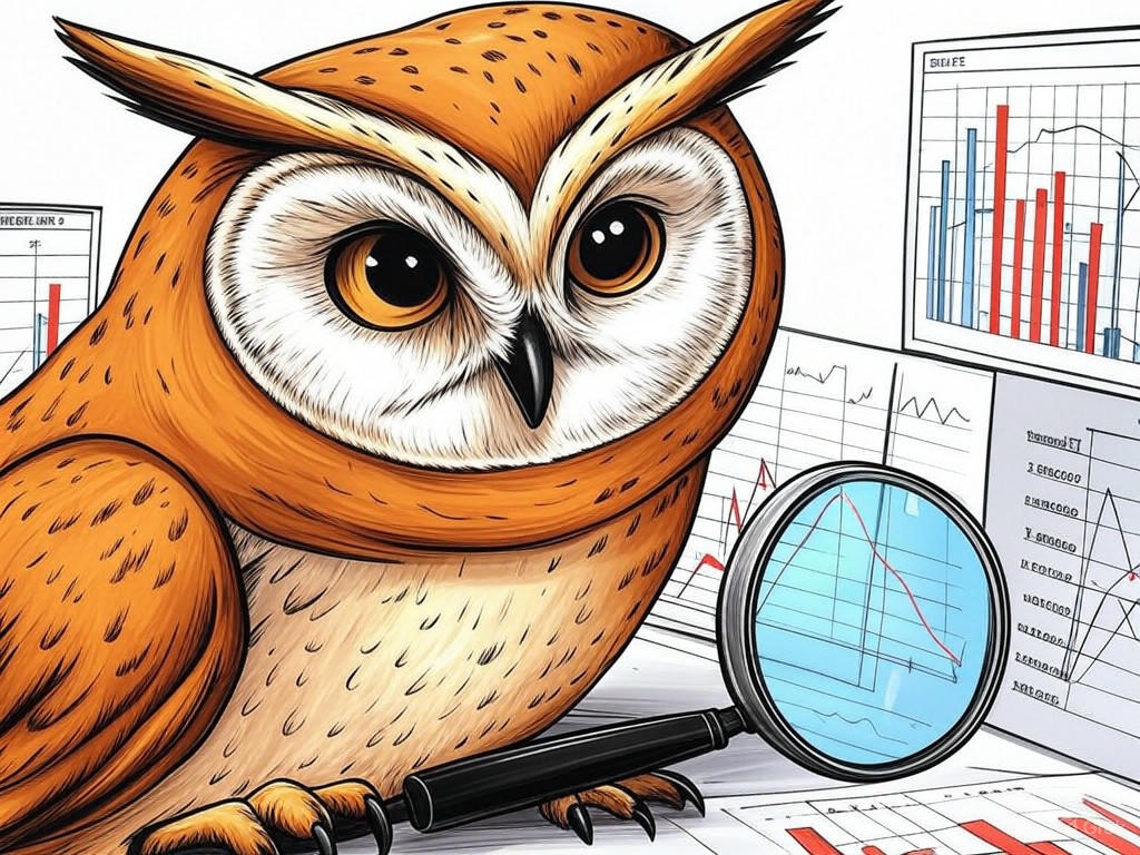 How to Leverage Data for Strategic Decision-Making in Your Business