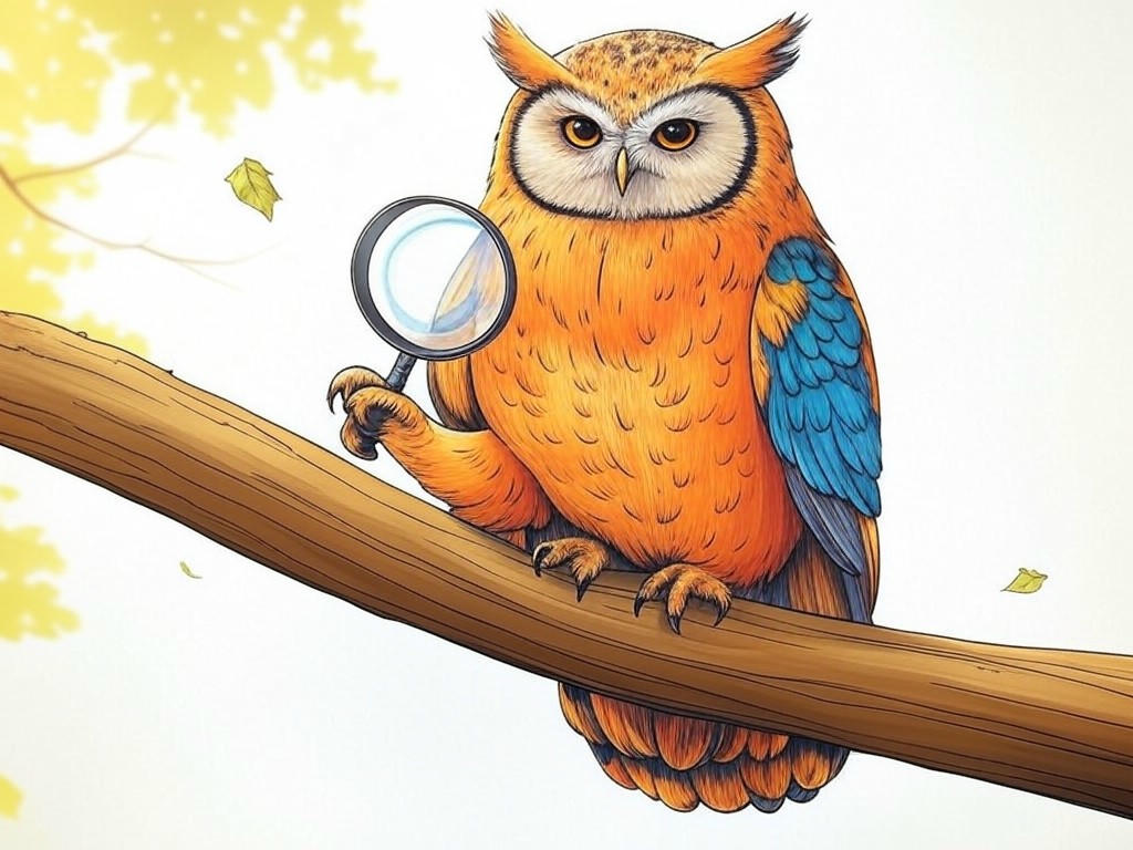 How to Overcome Common Data Management Obstacles: Practical Solutions