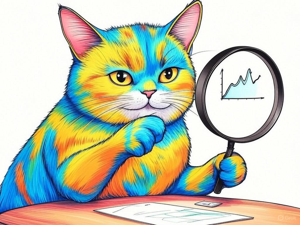 Improving Data Quality for Reliable Insights: Jeffersonville Case Studies